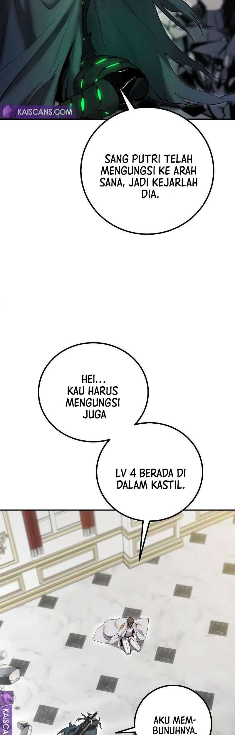 Chapter 39 - halaman 71