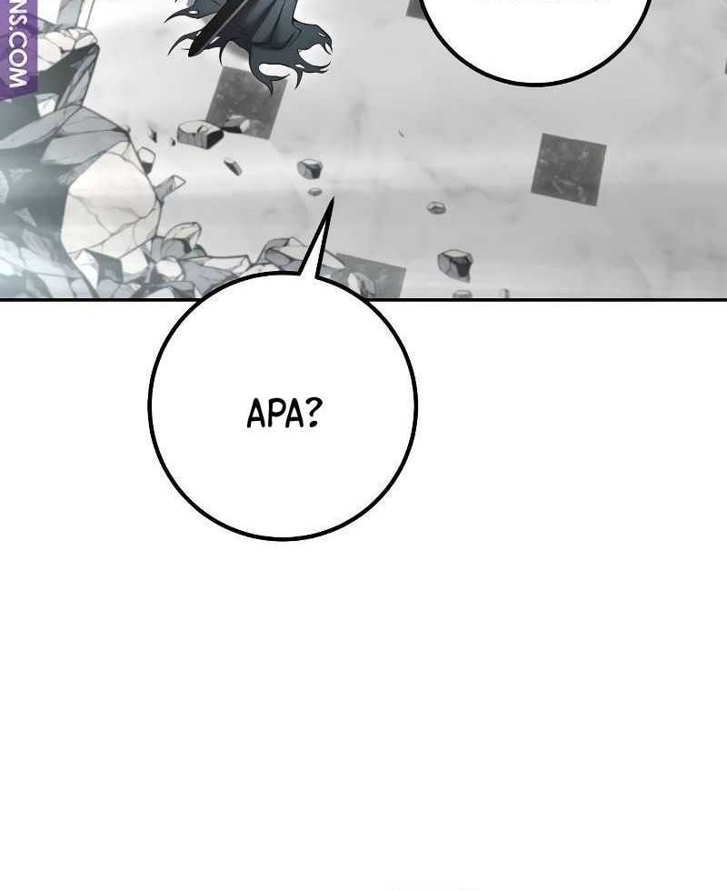 Chapter 39 - halaman 72