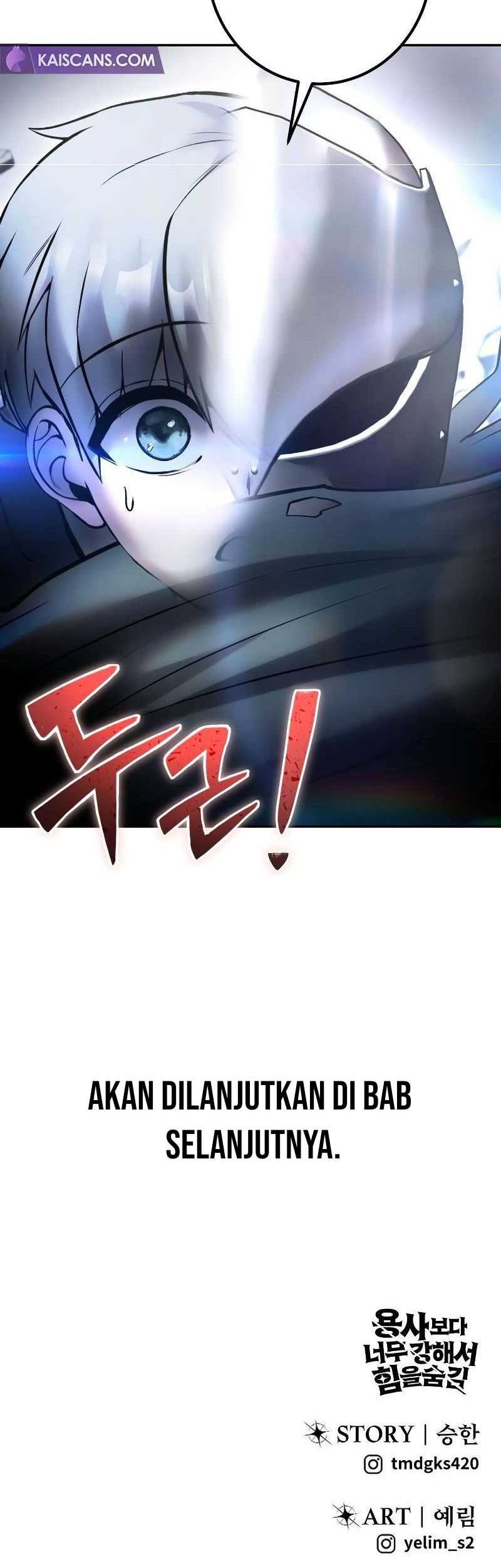 Chapter 39 - halaman 78