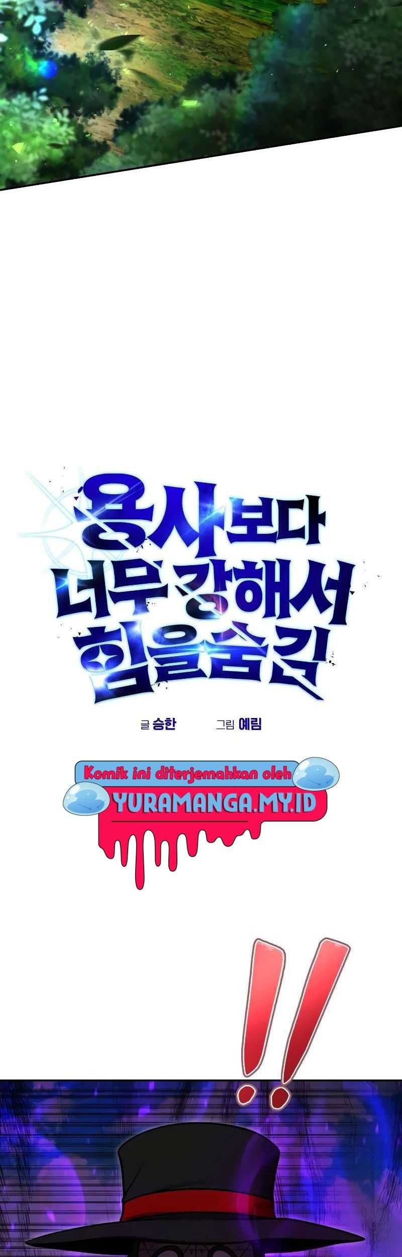 Chapter 39 - halaman 6