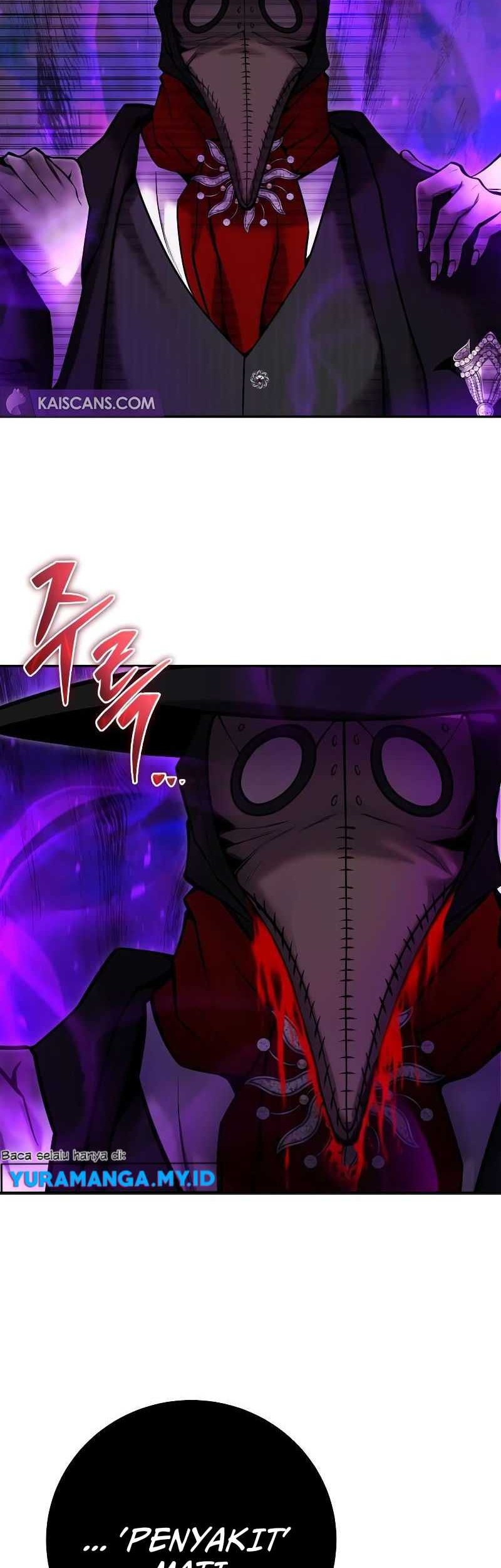 Chapter 39 - halaman 7