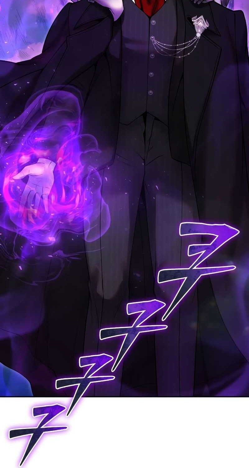 Chapter 39 - halaman 13