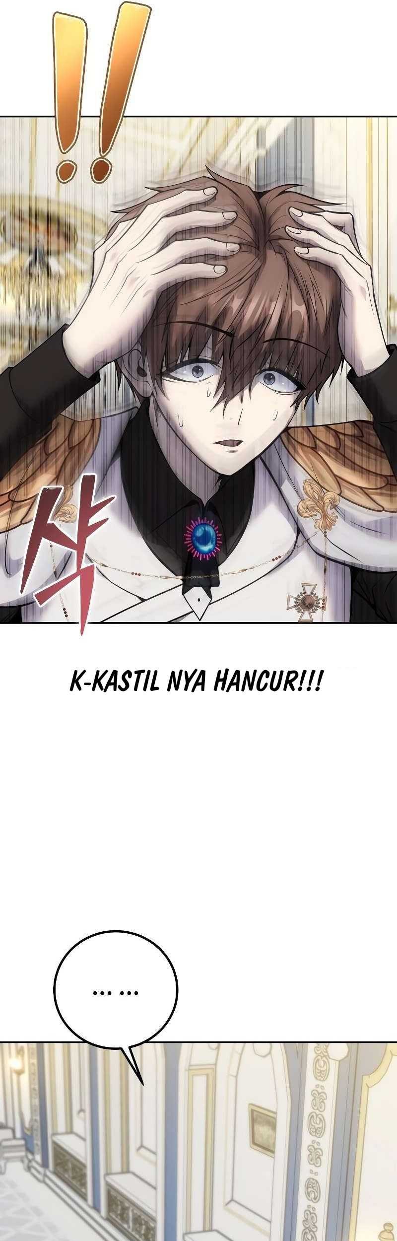 Chapter 39 - halaman 18