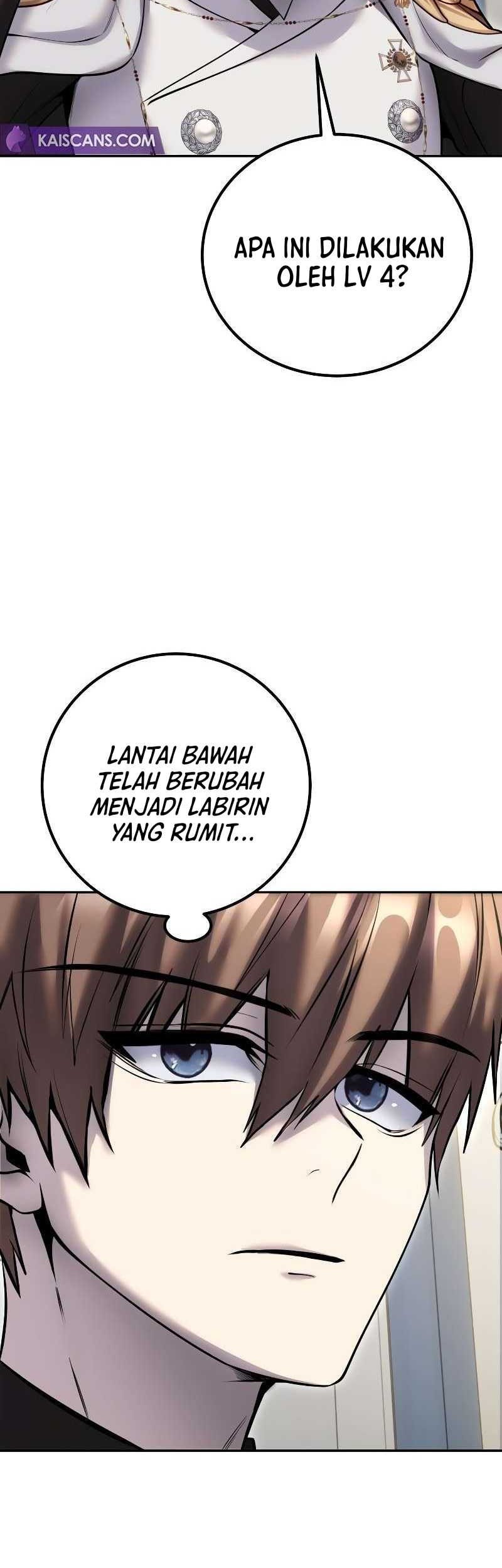 Chapter 39 - halaman 20