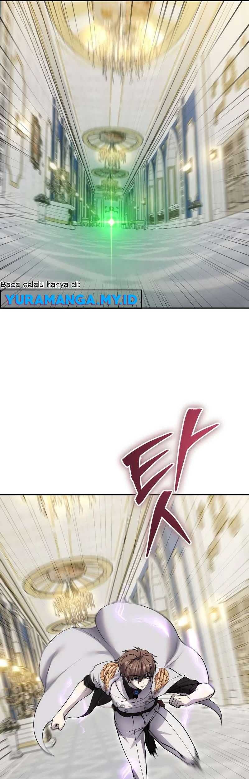 Chapter 39 - halaman 22