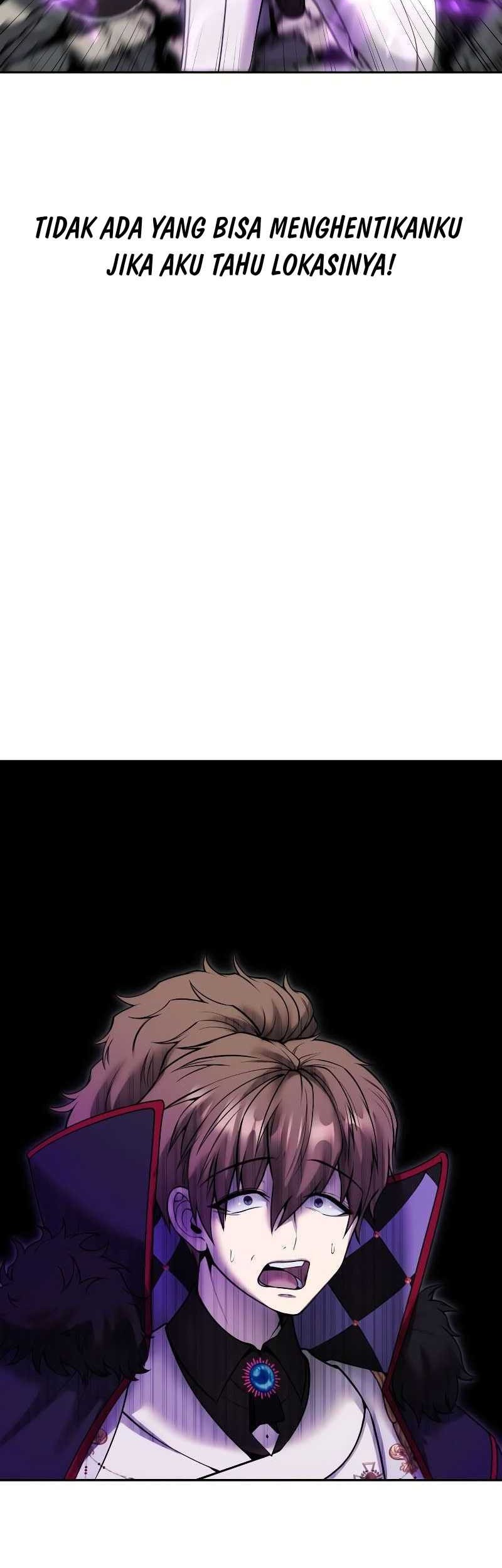 Chapter 39 - halaman 28