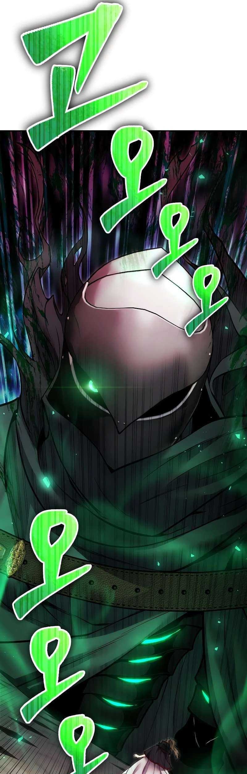 Chapter 39 - halaman 30