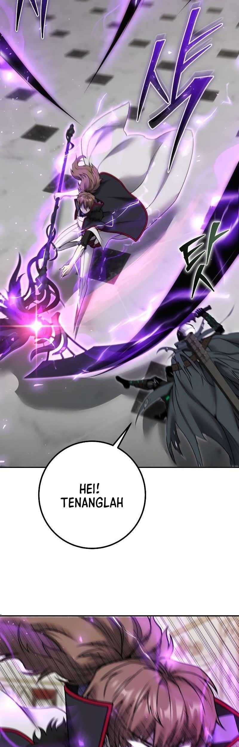 Chapter 39 - halaman 35