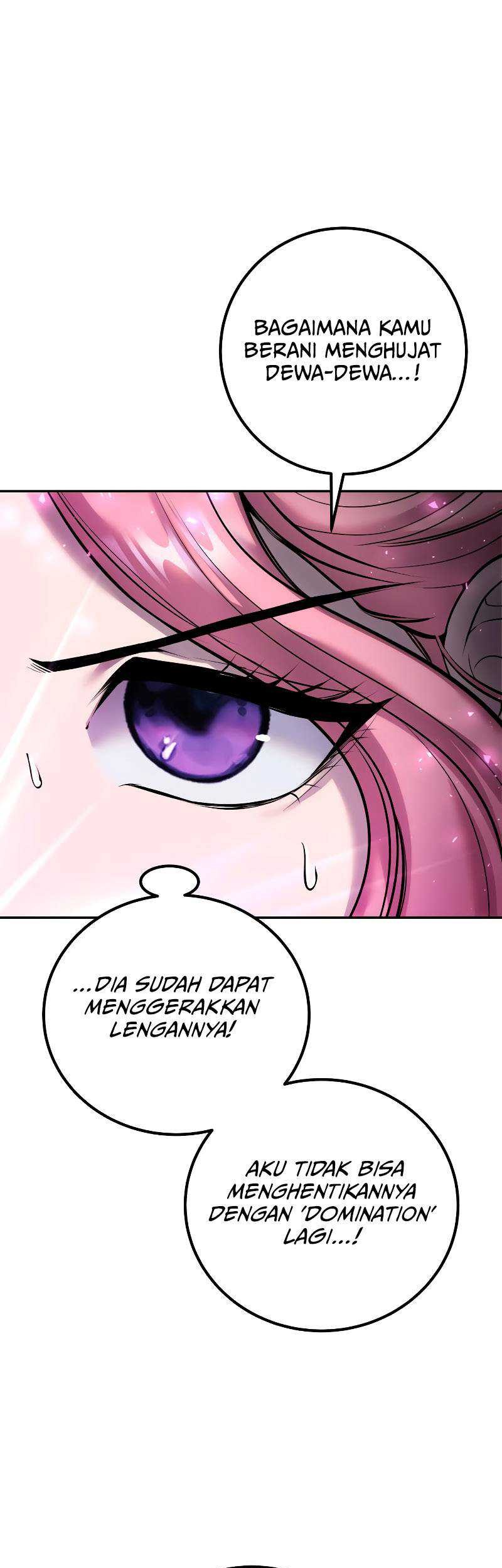 Chapter 38 - halaman 33