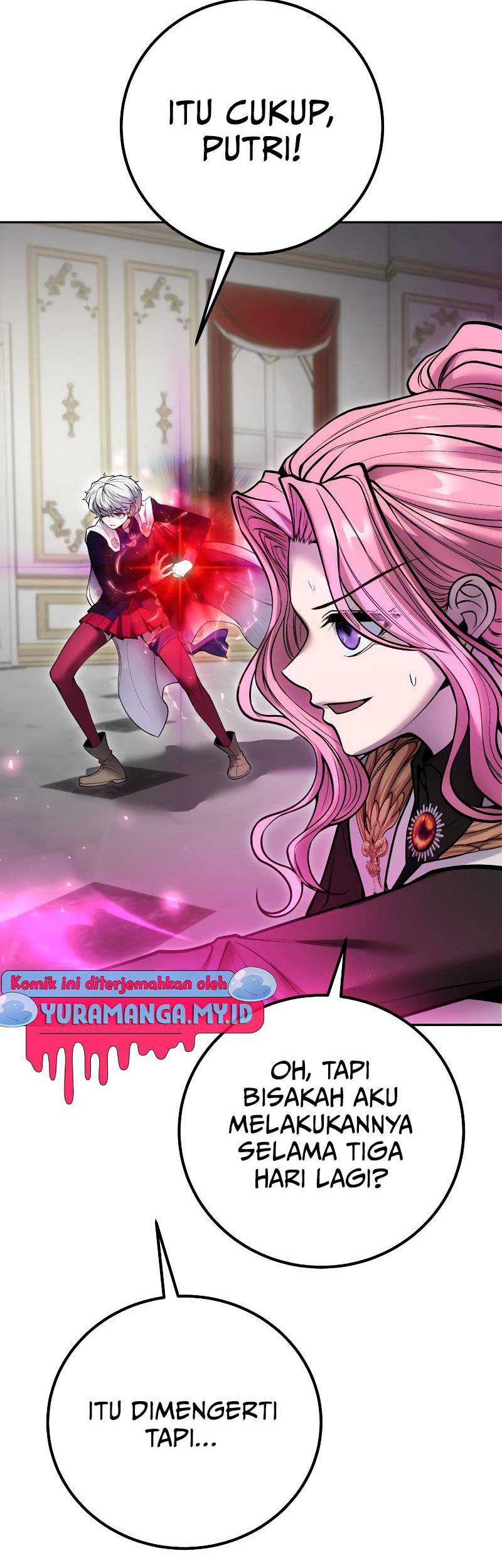 Chapter 38 - halaman 34