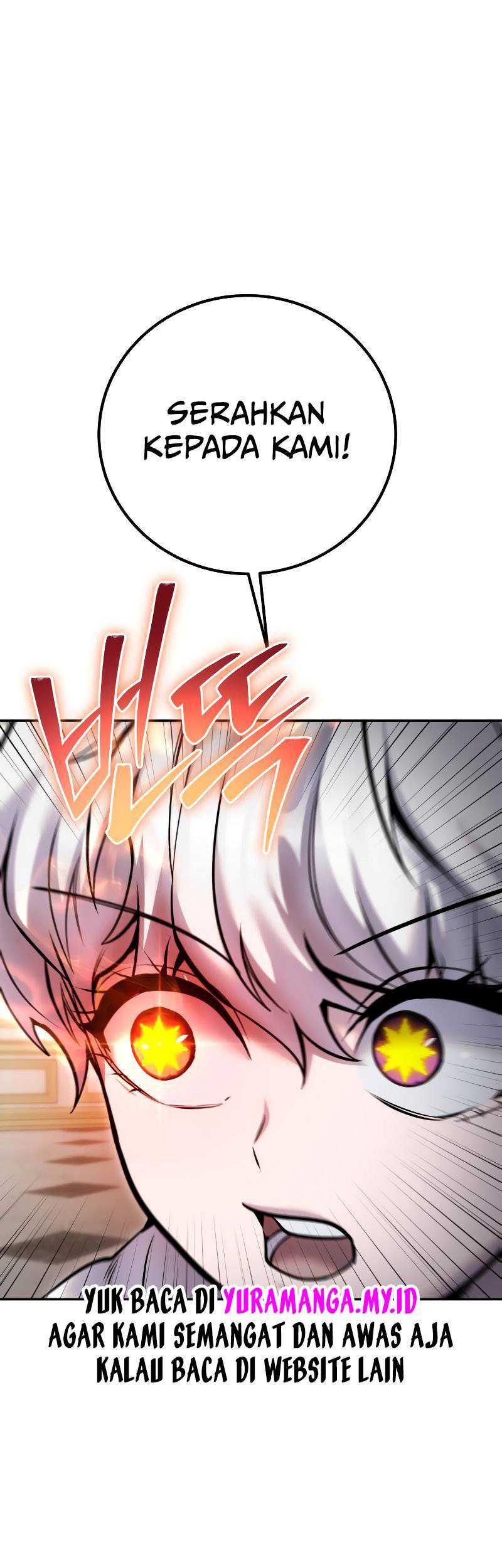 Chapter 38 - halaman 35