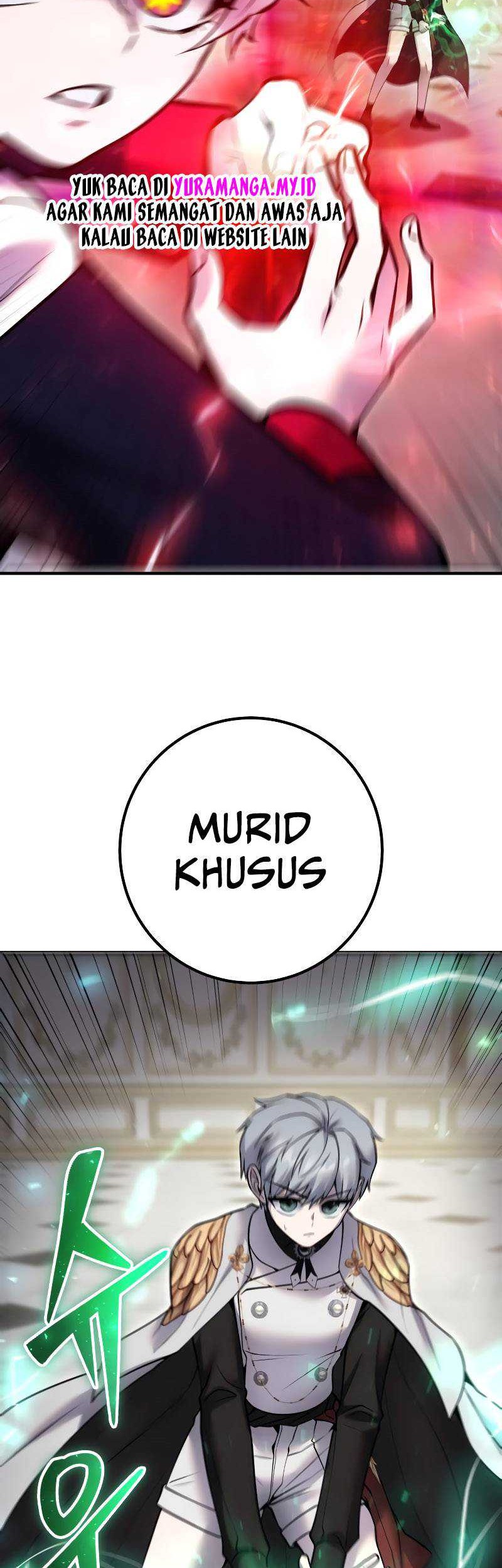 Chapter 38 - halaman 38