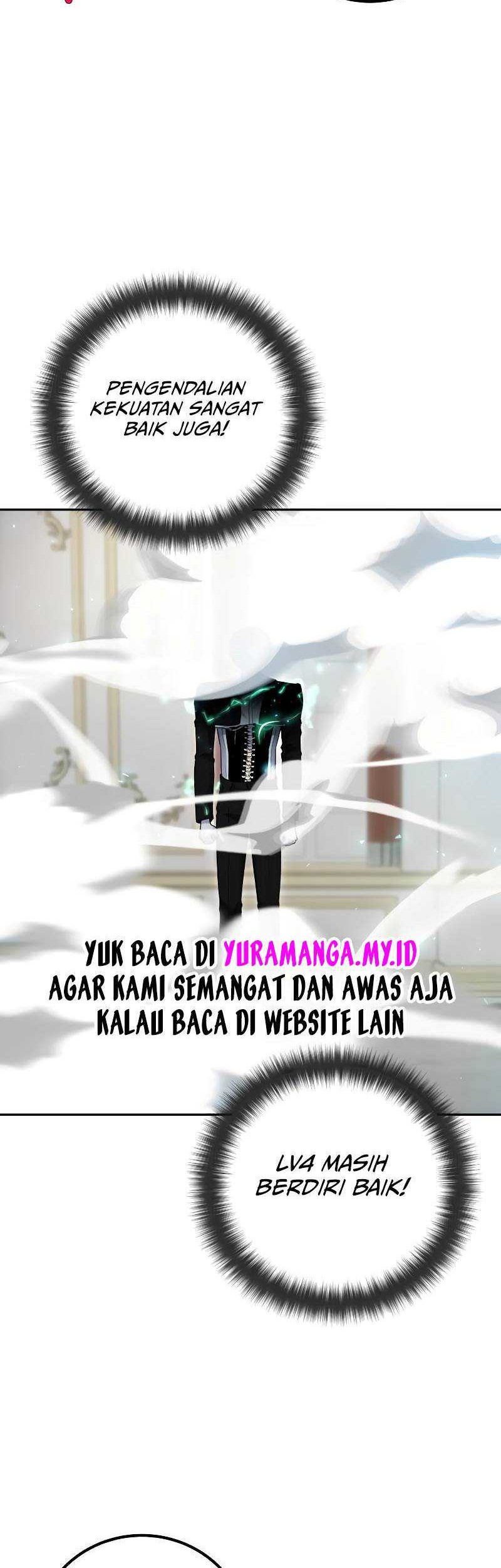 Chapter 38 - halaman 51