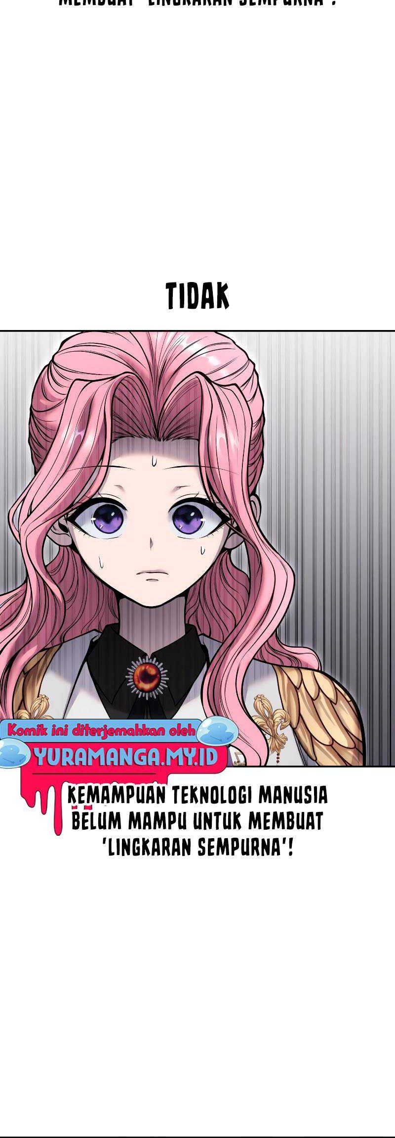 Chapter 38 - halaman 58