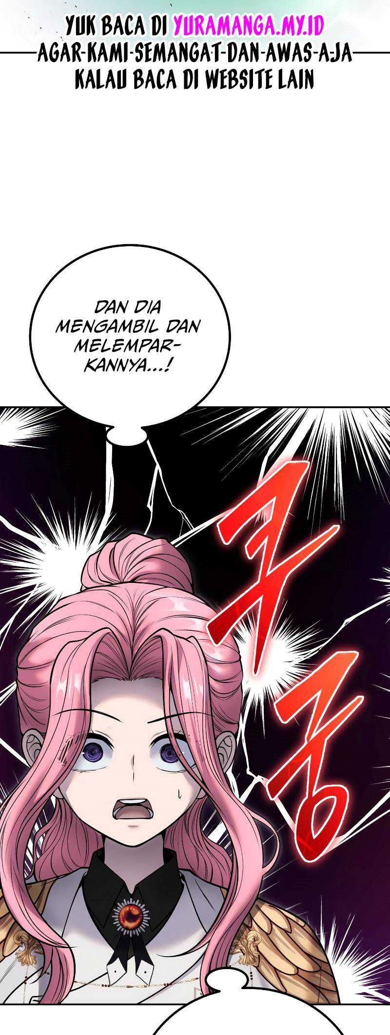 Chapter 38 - halaman 61
