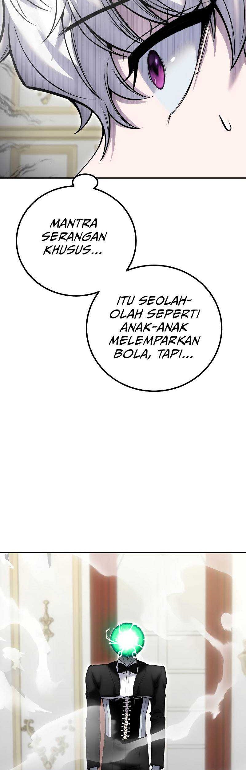 Chapter 38 - halaman 63