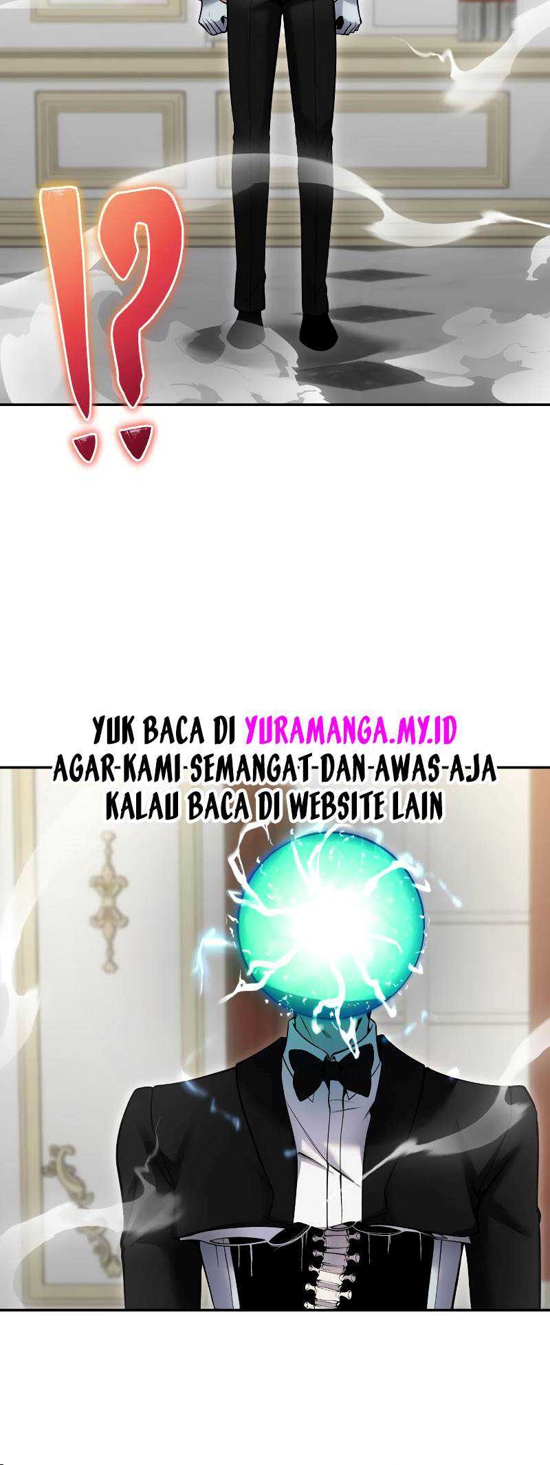 Chapter 38 - halaman 64