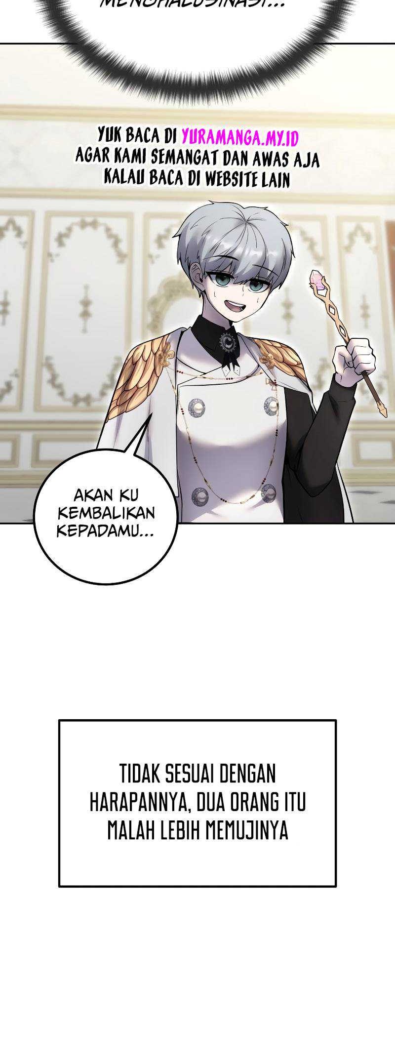 Chapter 38 - halaman 67