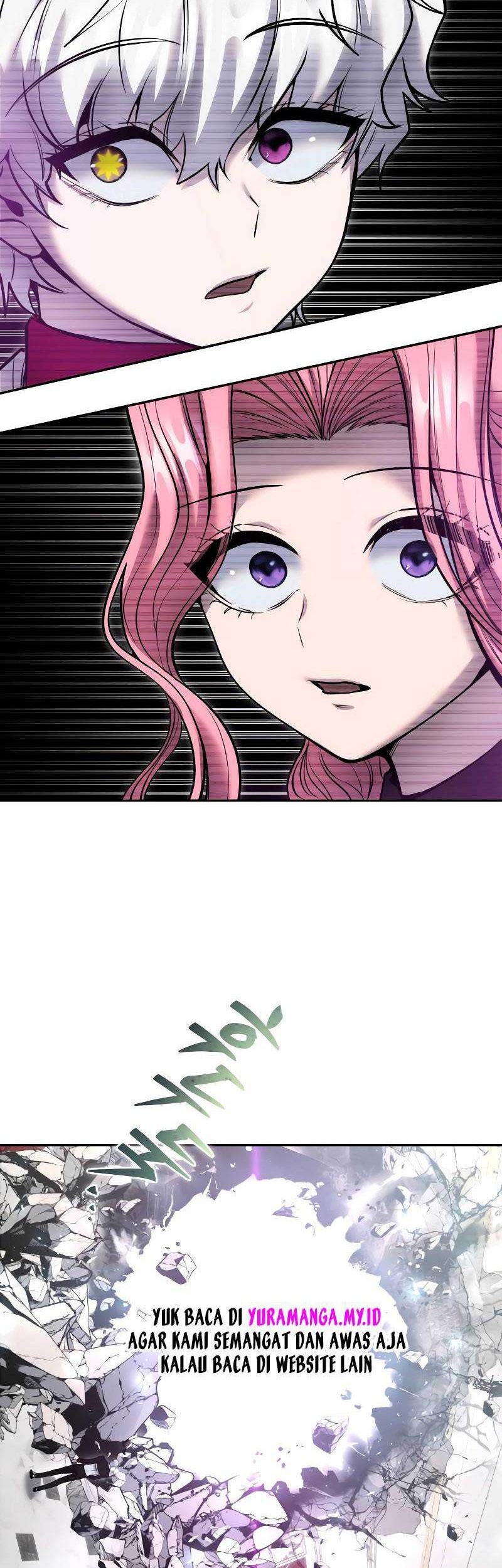 Chapter 38 - halaman 72