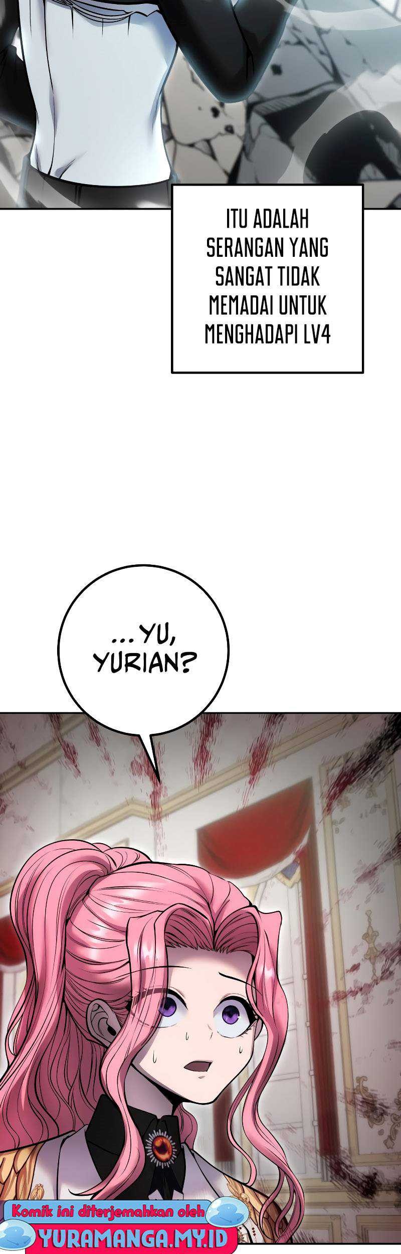 Chapter 38 - halaman 75