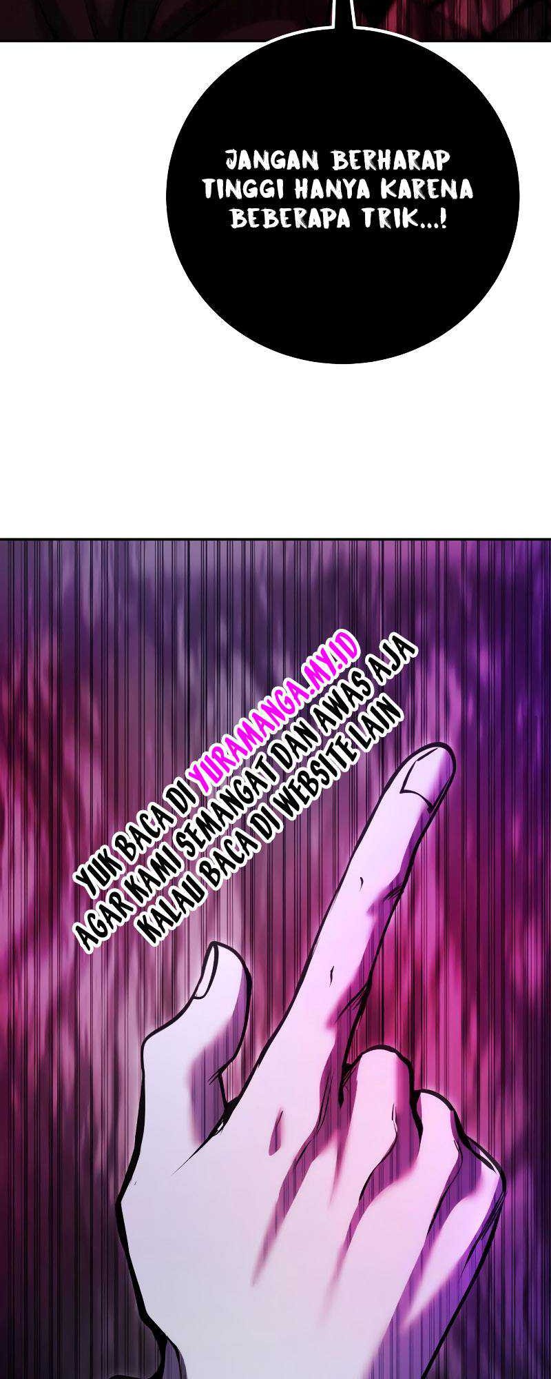 Chapter 38 - halaman 81