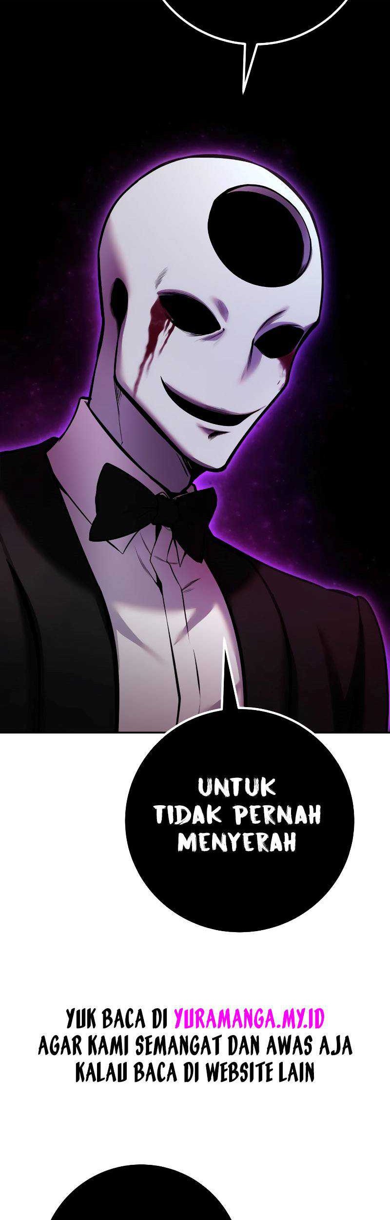 Chapter 38 - halaman 83