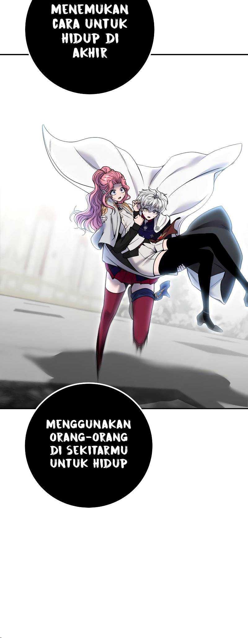 Chapter 38 - halaman 84