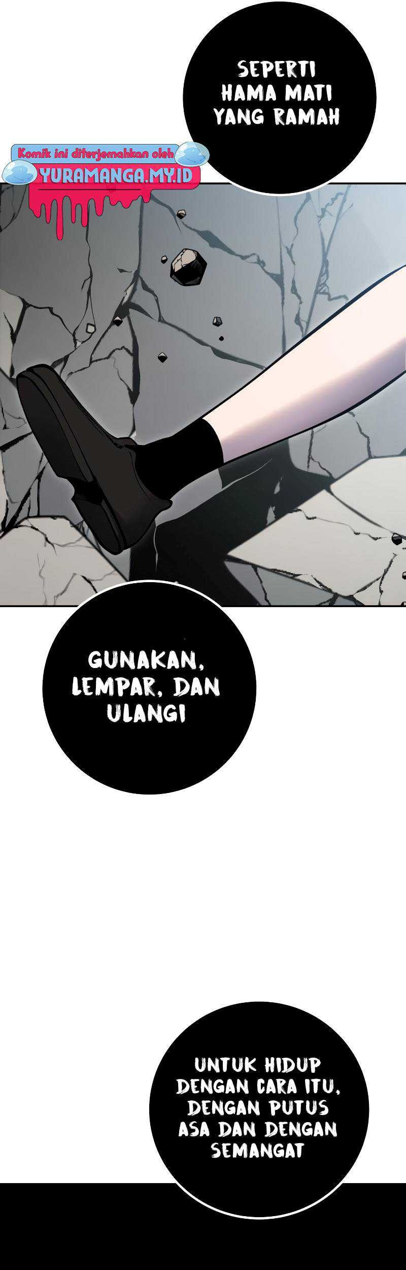 Chapter 38 - halaman 85