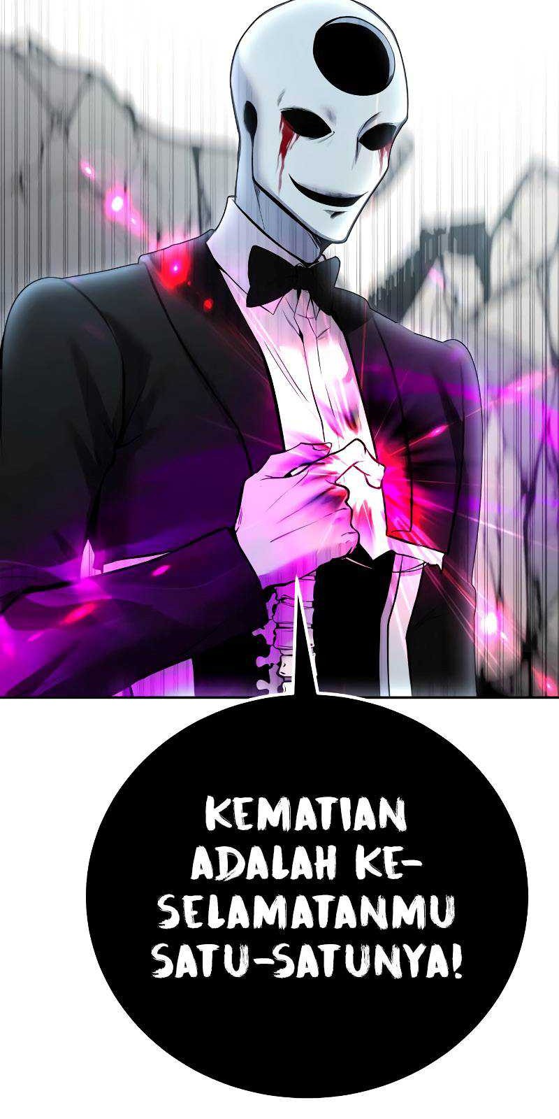 Chapter 38 - halaman 87
