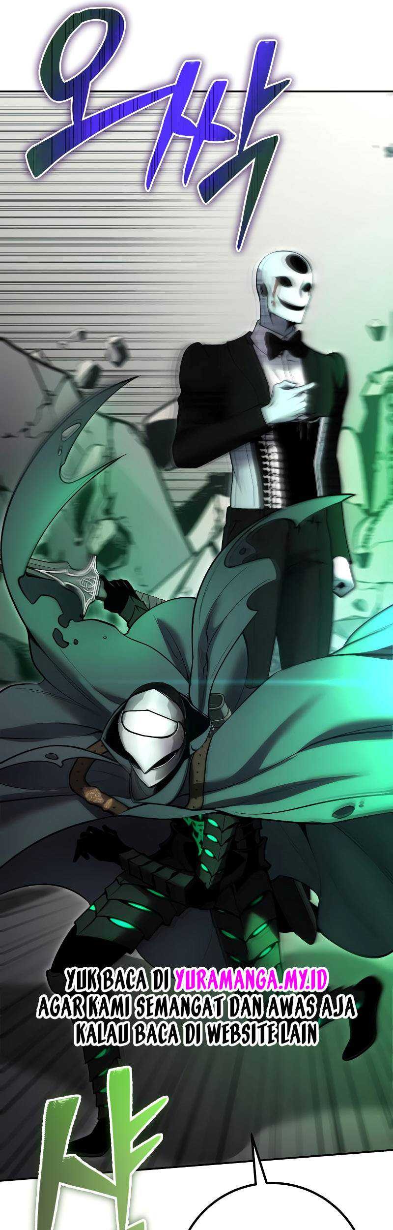 Chapter 38 - halaman 91
