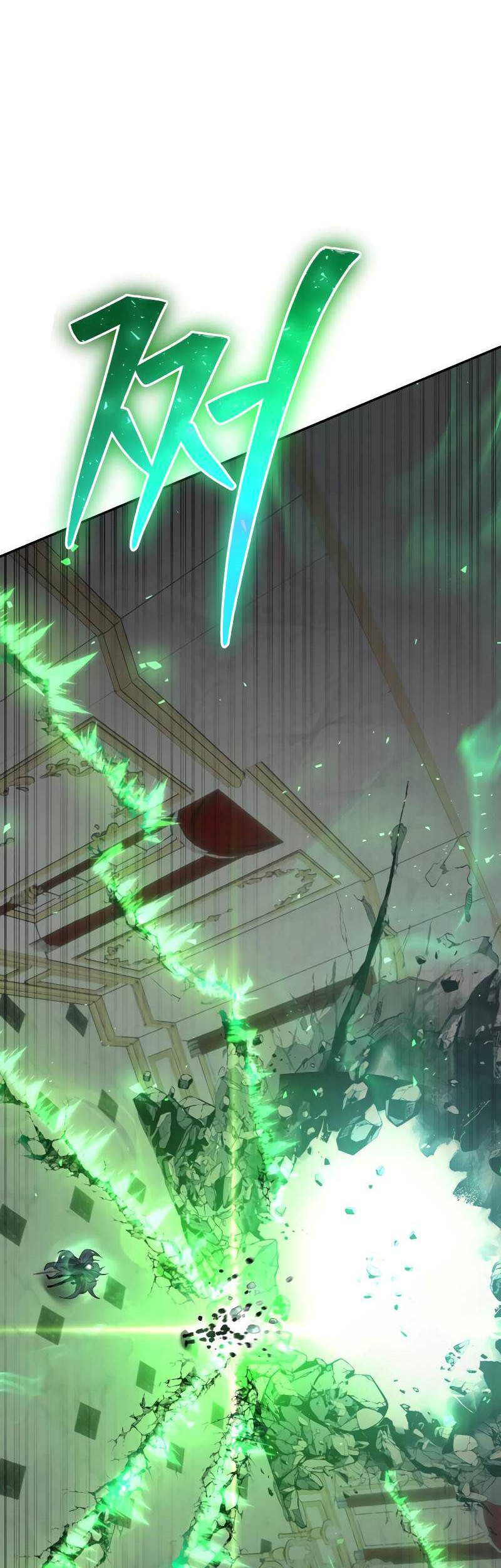Chapter 38 - halaman 95