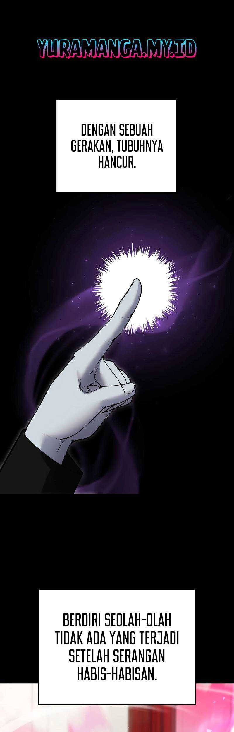 Chapter 38 - halaman 3