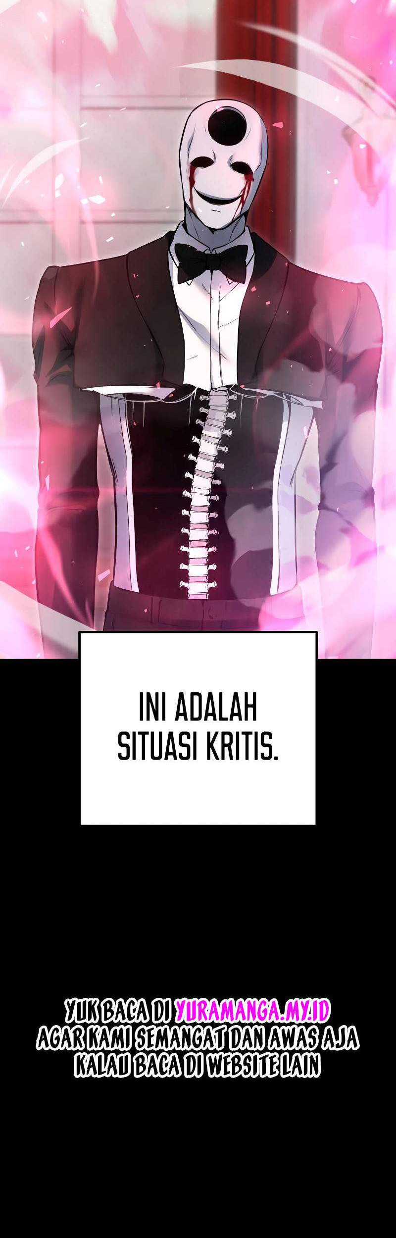 Chapter 38 - halaman 4