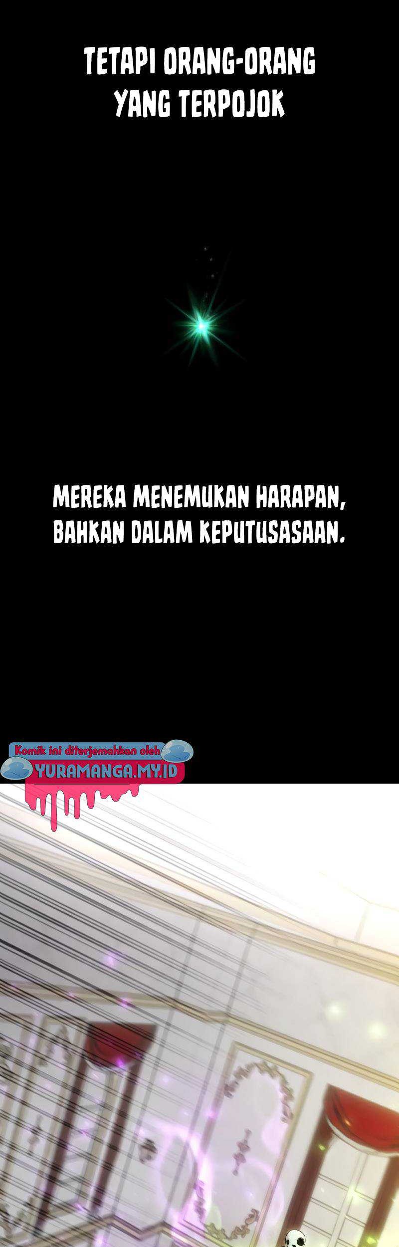 Chapter 38 - halaman 5