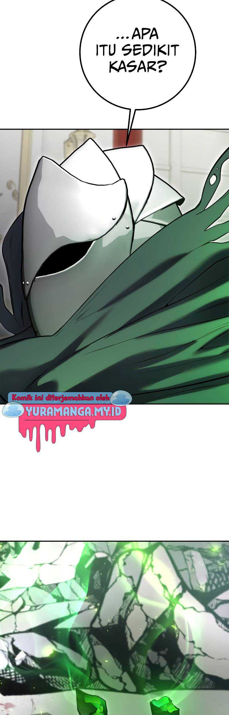 Chapter 38 - halaman 99