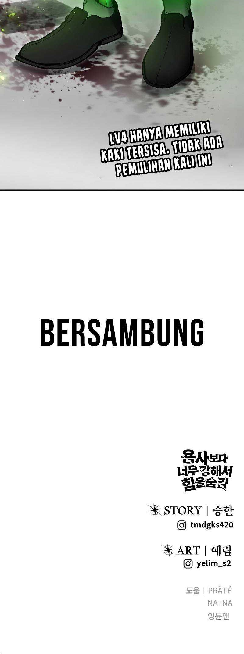 Chapter 38 - halaman 100