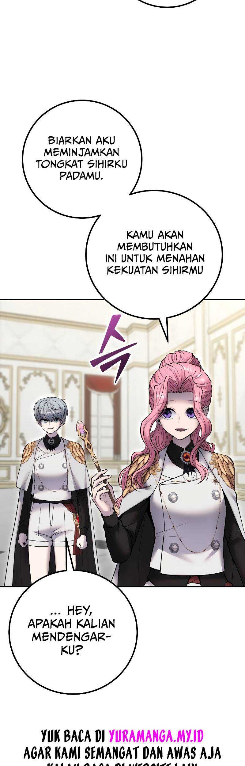 Chapter 38 - halaman 12