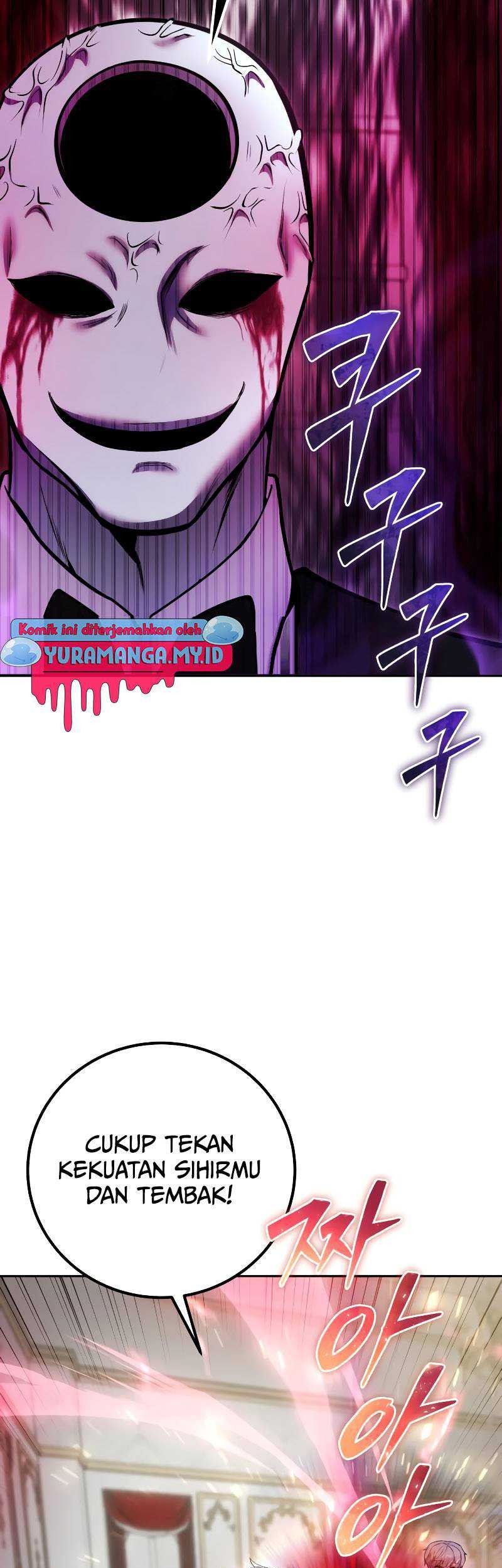 Chapter 38 - halaman 14