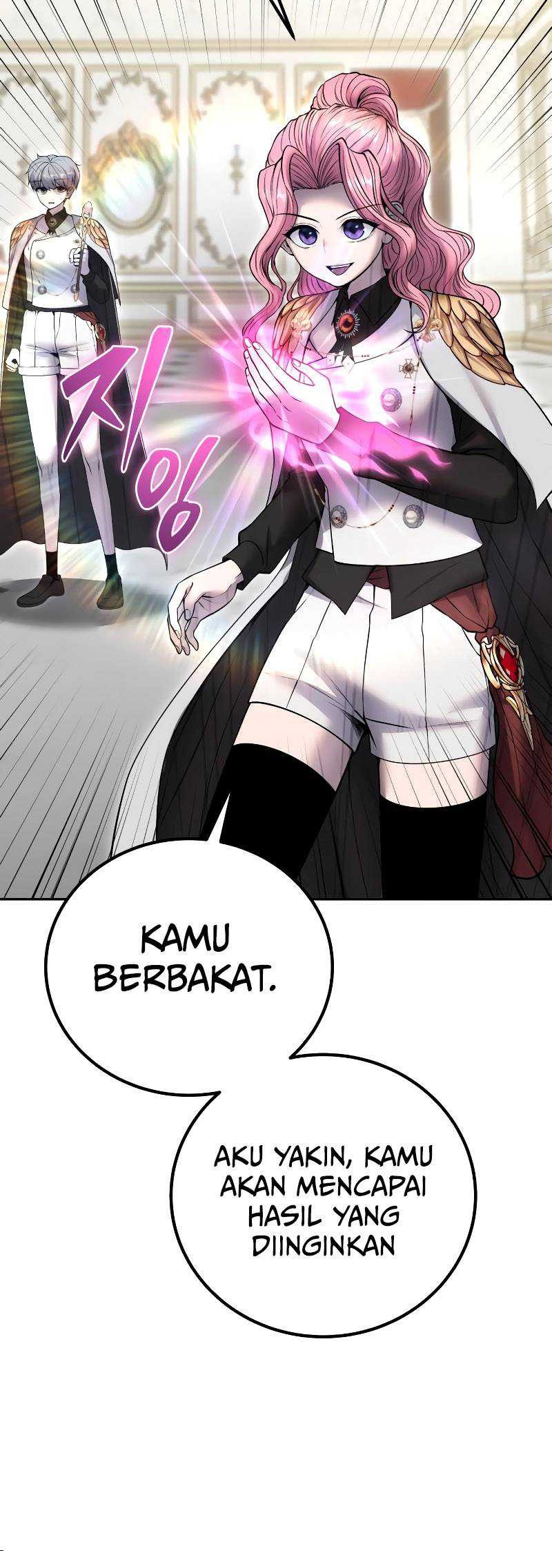 Chapter 38 - halaman 16