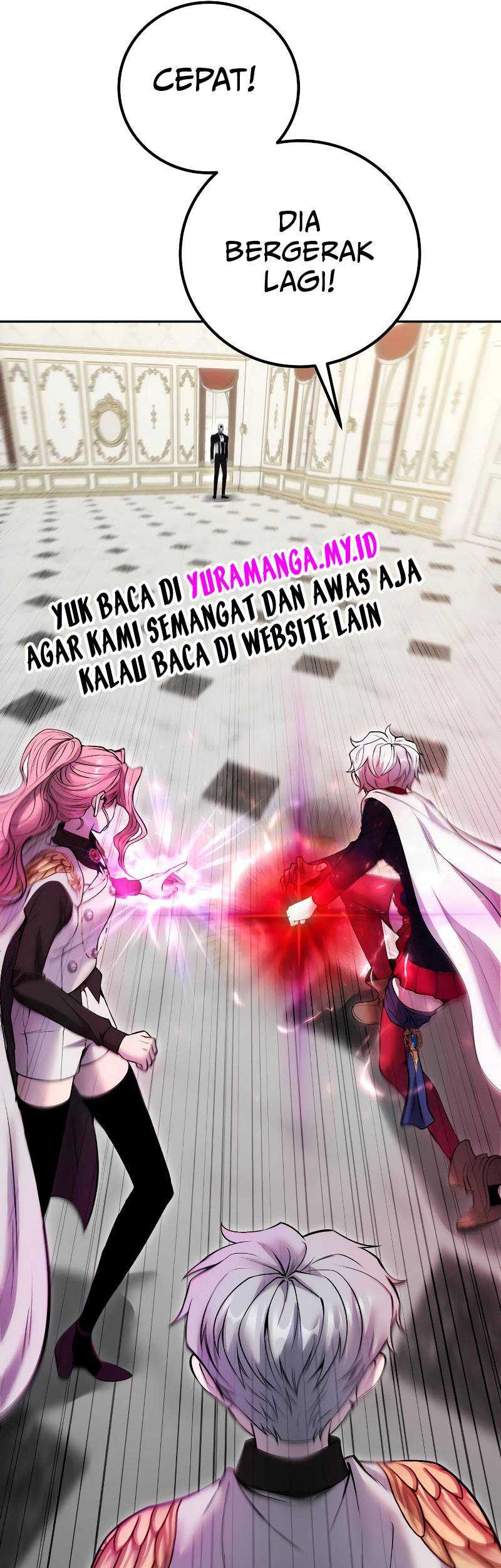 Chapter 38 - halaman 17