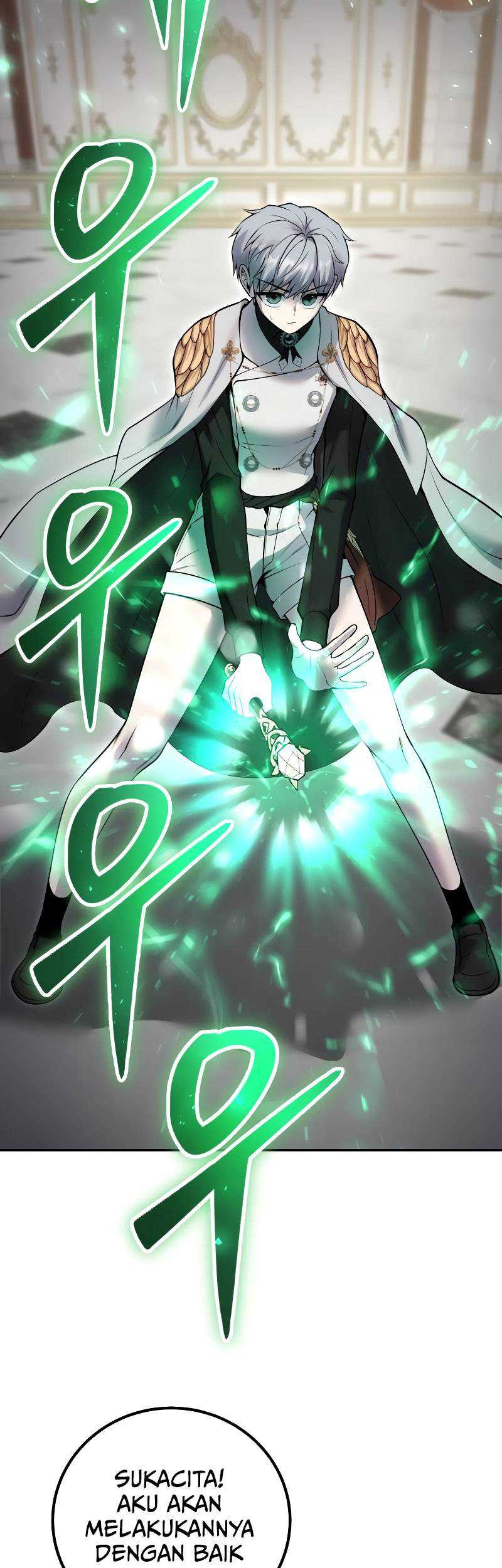Chapter 38 - halaman 21