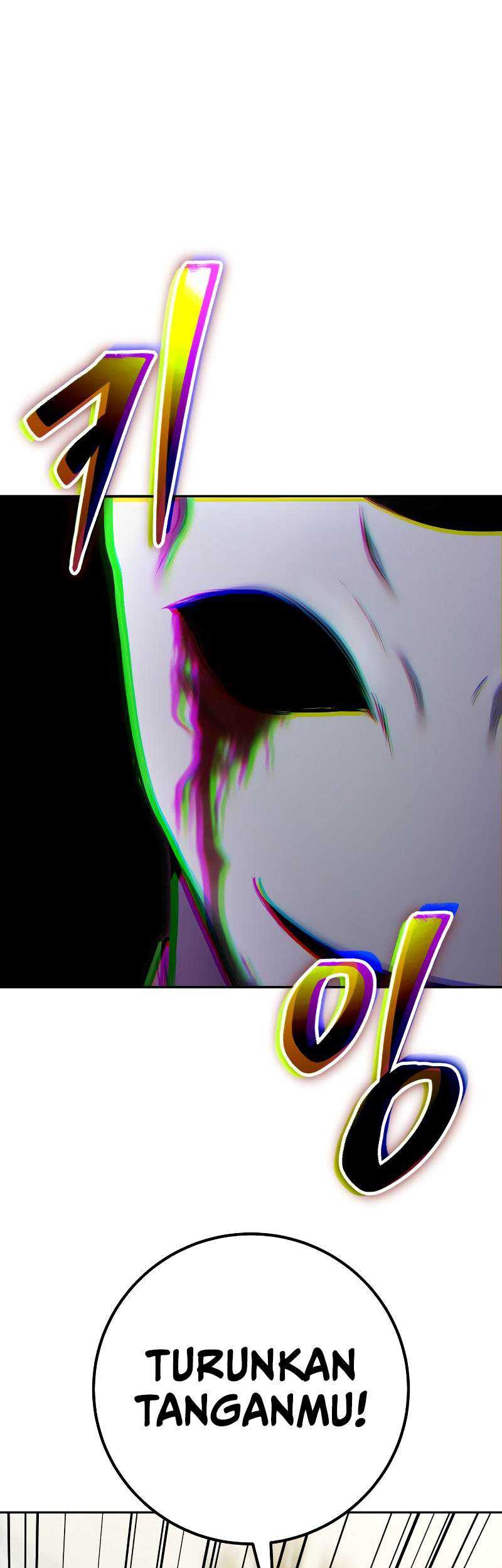Chapter 38 - halaman 25