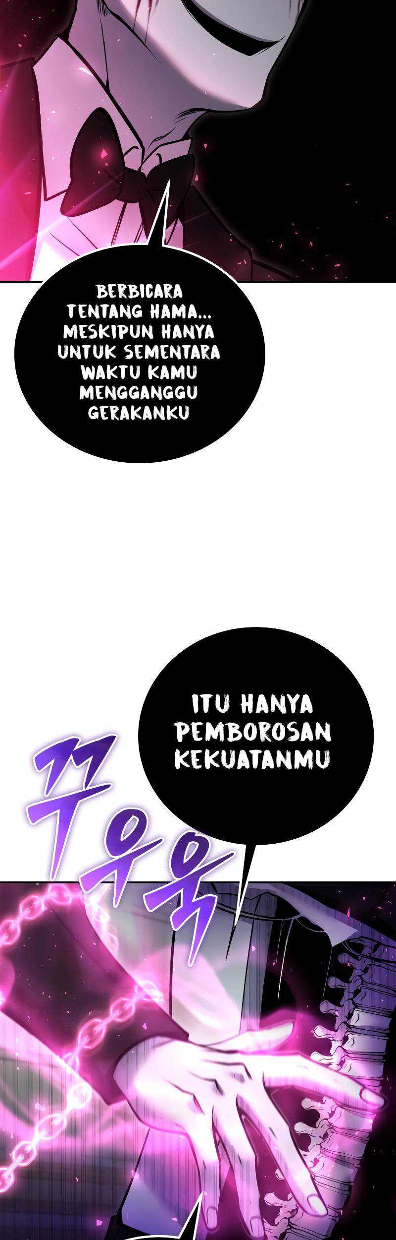 Chapter 38 - halaman 29