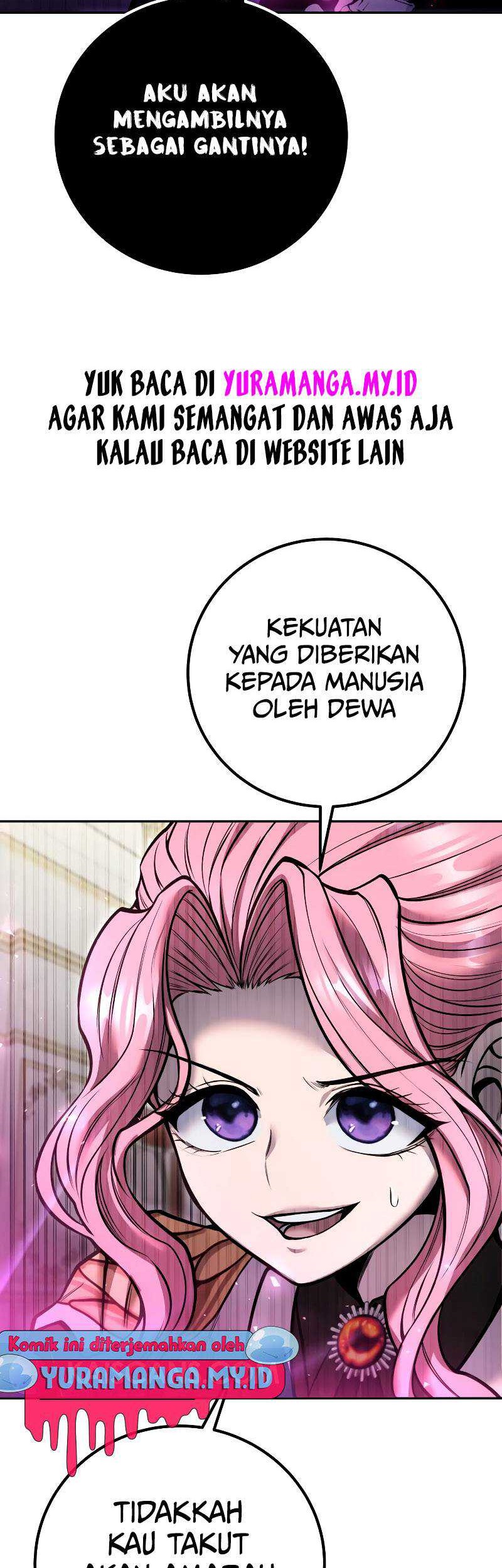 Chapter 38 - halaman 30