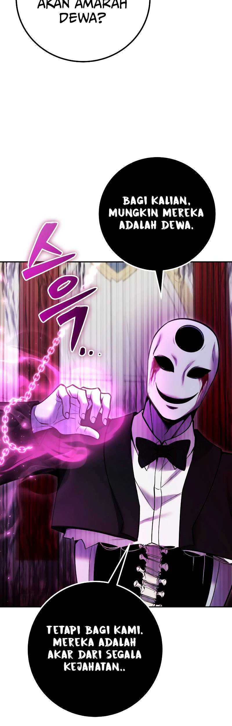 Chapter 38 - halaman 31