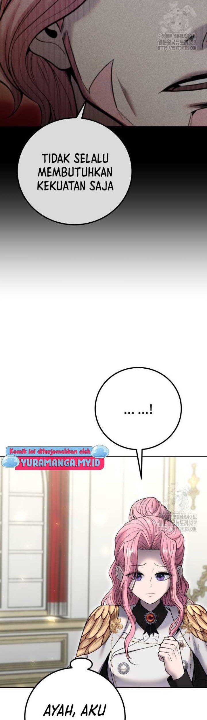 Chapter 37 - halaman 28