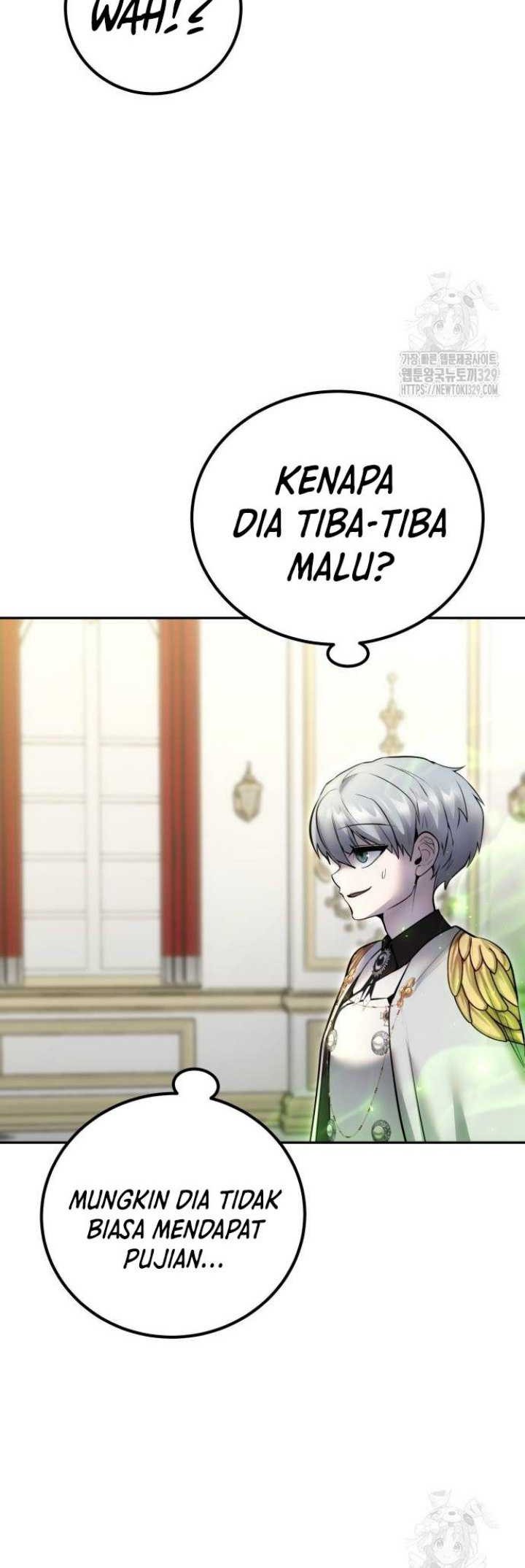 Chapter 37 - halaman 32