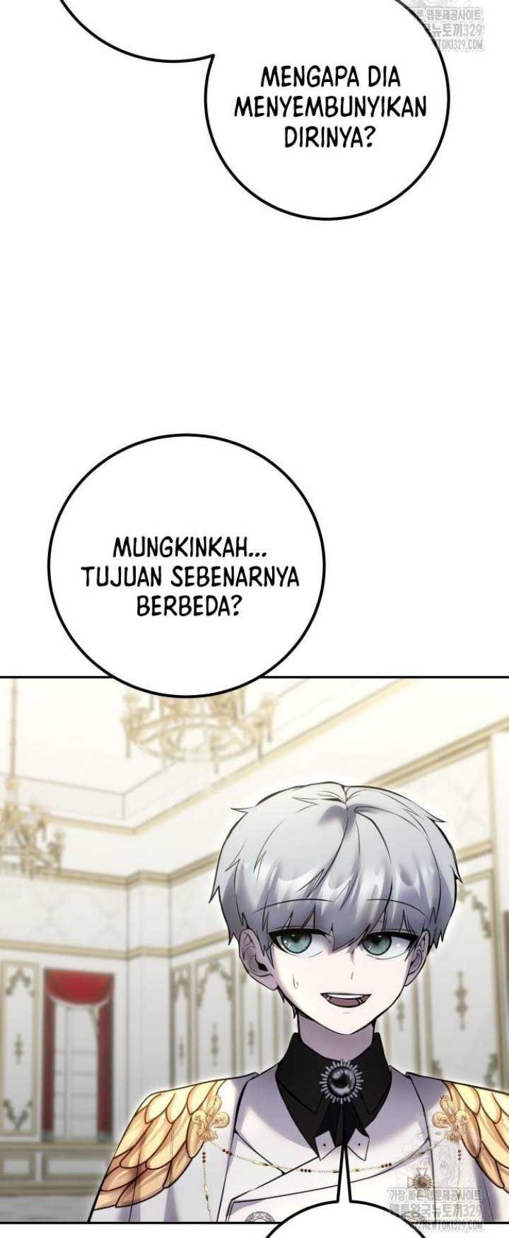 Chapter 37 - halaman 35