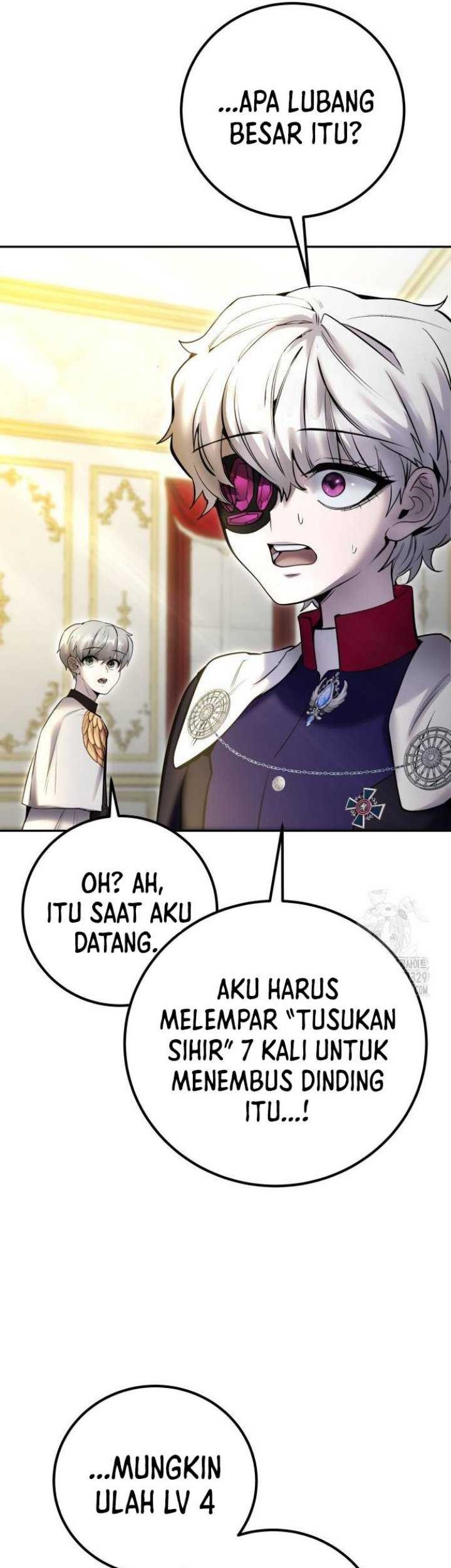 Chapter 37 - halaman 39