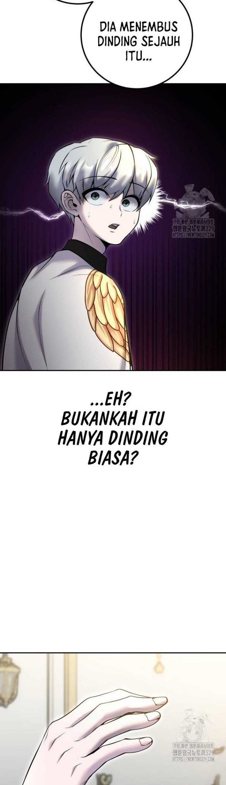 Chapter 37 - halaman 40